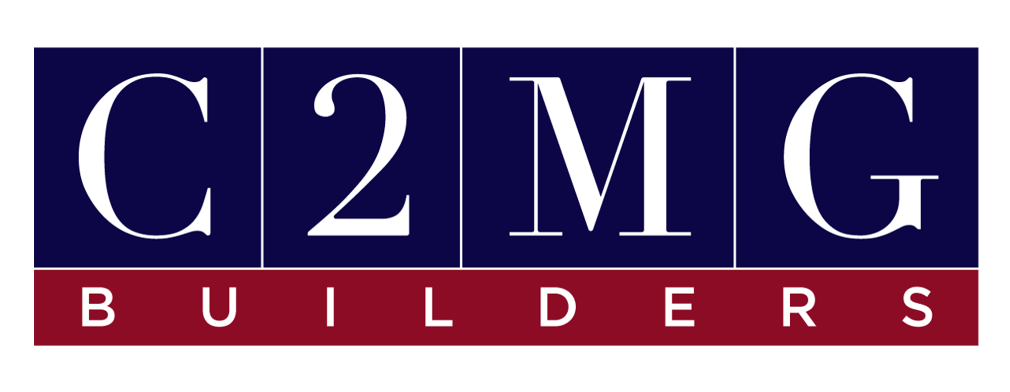 C2MG Logo